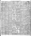 Cork Examiner Thursday 02 November 1911 Page 2