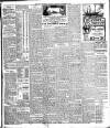 Cork Examiner Thursday 02 November 1911 Page 3