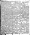 Cork Examiner Thursday 02 November 1911 Page 5