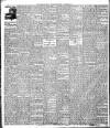 Cork Examiner Thursday 02 November 1911 Page 6