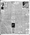 Cork Examiner Thursday 02 November 1911 Page 7