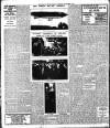 Cork Examiner Thursday 02 November 1911 Page 8