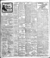 Cork Examiner Thursday 02 November 1911 Page 9