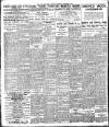 Cork Examiner Thursday 02 November 1911 Page 10