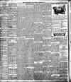 Cork Examiner Friday 03 November 1911 Page 2