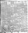 Cork Examiner Friday 03 November 1911 Page 5