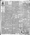 Cork Examiner Friday 03 November 1911 Page 6