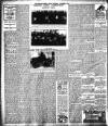 Cork Examiner Friday 03 November 1911 Page 8