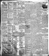 Cork Examiner Friday 03 November 1911 Page 9