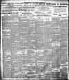 Cork Examiner Friday 03 November 1911 Page 10