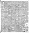 Cork Examiner Saturday 04 November 1911 Page 2