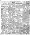 Cork Examiner Saturday 04 November 1911 Page 4