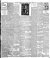 Cork Examiner Saturday 04 November 1911 Page 5