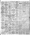 Cork Examiner Saturday 04 November 1911 Page 6