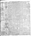 Cork Examiner Saturday 04 November 1911 Page 7