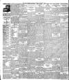Cork Examiner Saturday 04 November 1911 Page 8