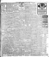 Cork Examiner Saturday 04 November 1911 Page 9
