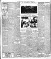 Cork Examiner Saturday 04 November 1911 Page 10