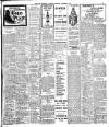Cork Examiner Saturday 04 November 1911 Page 11