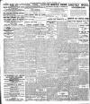 Cork Examiner Saturday 04 November 1911 Page 12