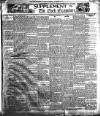 Cork Examiner Saturday 04 November 1911 Page 13