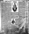 Cork Examiner Saturday 04 November 1911 Page 14