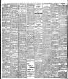 Cork Examiner Monday 06 November 1911 Page 2