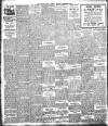 Cork Examiner Monday 06 November 1911 Page 6