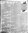 Cork Examiner Monday 06 November 1911 Page 7