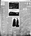 Cork Examiner Monday 06 November 1911 Page 8