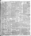 Cork Examiner Monday 06 November 1911 Page 9