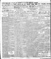 Cork Examiner Monday 06 November 1911 Page 10