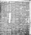 Cork Examiner Tuesday 07 November 1911 Page 2