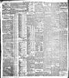 Cork Examiner Tuesday 07 November 1911 Page 3
