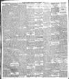 Cork Examiner Tuesday 07 November 1911 Page 5