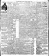 Cork Examiner Tuesday 07 November 1911 Page 6