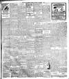 Cork Examiner Tuesday 07 November 1911 Page 7