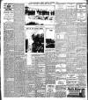 Cork Examiner Tuesday 07 November 1911 Page 8