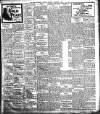 Cork Examiner Tuesday 07 November 1911 Page 9