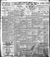 Cork Examiner Tuesday 07 November 1911 Page 10