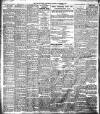 Cork Examiner Wednesday 08 November 1911 Page 2