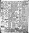 Cork Examiner Wednesday 08 November 1911 Page 4