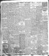 Cork Examiner Wednesday 08 November 1911 Page 5