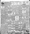 Cork Examiner Wednesday 08 November 1911 Page 6