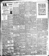 Cork Examiner Wednesday 08 November 1911 Page 7