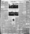 Cork Examiner Wednesday 08 November 1911 Page 8