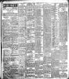 Cork Examiner Wednesday 08 November 1911 Page 9