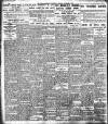 Cork Examiner Wednesday 08 November 1911 Page 10