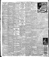 Cork Examiner Thursday 09 November 1911 Page 2