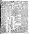Cork Examiner Thursday 09 November 1911 Page 3